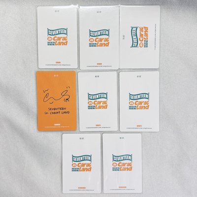 25‘克拉島 隨機卡(不拆售)