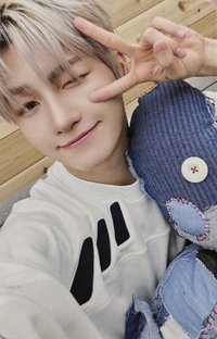 Play Hard 入場卡 / 場限卡 Showcase