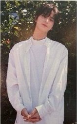 Sparkling Blue hmv 抽選卡 