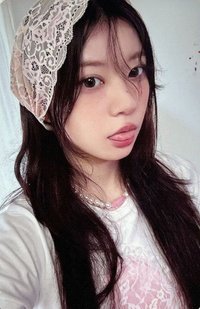 時よ止まれ 專輯卡 通常盤專卡