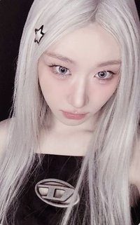 GWBG 專輯卡 CASSETTE BLACK ver.