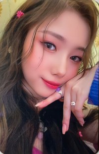 迷二 sr 簽售卡 