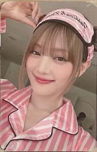 代言卡 Mediheal 5.0 台灣限定