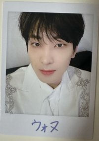 20蛋巡 隨機卡 拍立得小卡