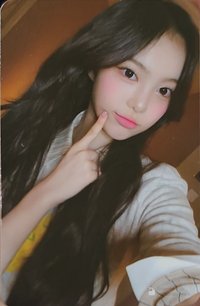 單一 km蝦皮 幸運卡 