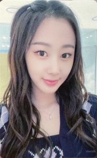 Savage yzy 簽售卡 一直娛簽售2.0吉