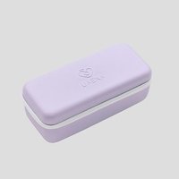 15週年FC 應援手燈 手燈包1.0