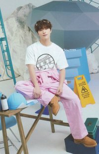 23’克拉島 隨機卡 