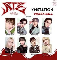 ATE KMStation 線上簽售卡