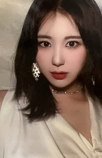 Oneiric Diary 專輯卡 幻想ONEIRIC版 專輯小卡