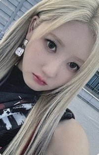 一期會員禮 wvs 會員開箱 抽選卡 