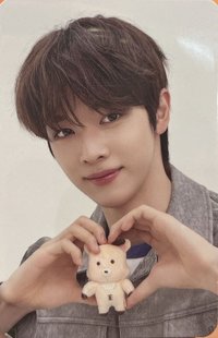 2024fc 末場 隨機卡 