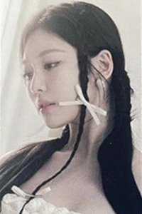 24年曆 yzy 特典卡 寧