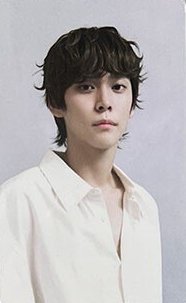 2024年曆 wm 特典卡 