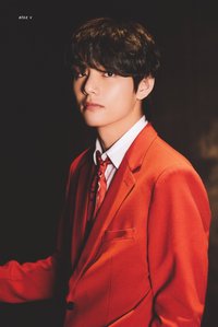 ON:E 明信片 