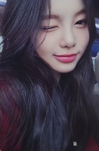 單一 ma 5.0 簽售卡 