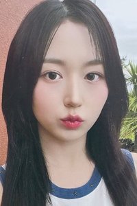 仲夏夜 入場卡 / 場限卡 SC入場卡