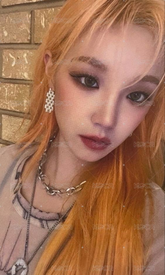 I LOVE bg 1.0 幸運卡  正面