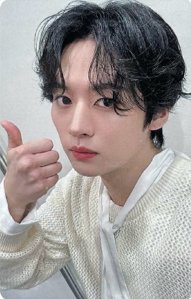 Hollow 入場卡 / 場限卡 靜岡 05/10 正面