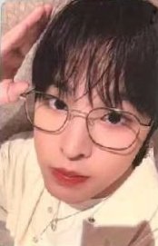 poppop kms 廣州 V1 簽售卡 