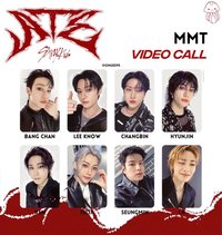 ATE MMT 線上簽售卡