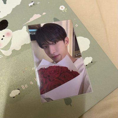 DK VERNON Mini12 場限卡