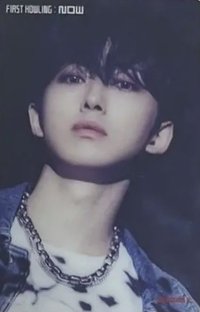 NOW 塔店 特典卡 