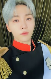 23‘CAFE IN SEOUL 周邊卡 23’CAFE｜餐墊卡