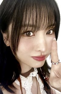 ENEMY 專輯卡 個人盤