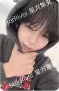 ODYSSEY sr 2.0 簽售卡 