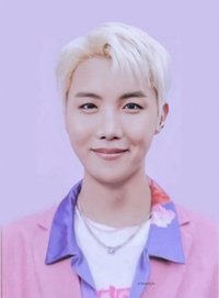 SG 年曆卡 2022 證件照