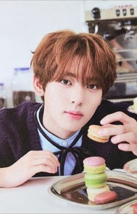 25'SG Plus Chat 年曆卡 