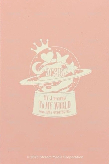 日本fm 隨機卡 場週 吉 背面