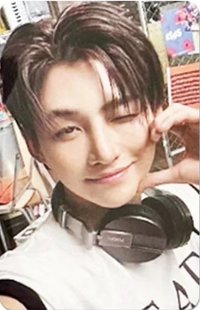 SUMMER BEAT! wvs 簽售卡 