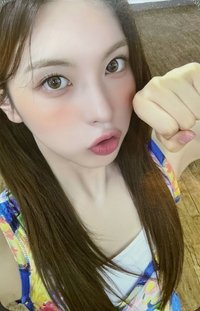 仲夏夜 el 2.0 幸運卡 喵喵拳裴