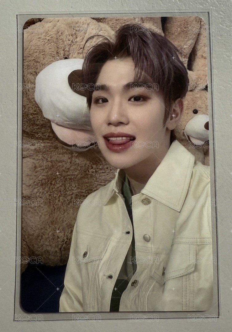 24'JP FC 入場卡 / 場限卡 來日專3/23場限 正面