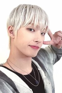 GH1 fromm 4.0 簽售卡 