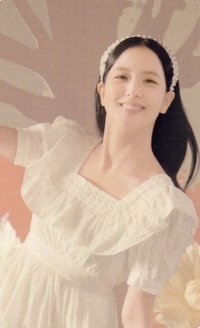 BPTG 專輯卡 01 VER