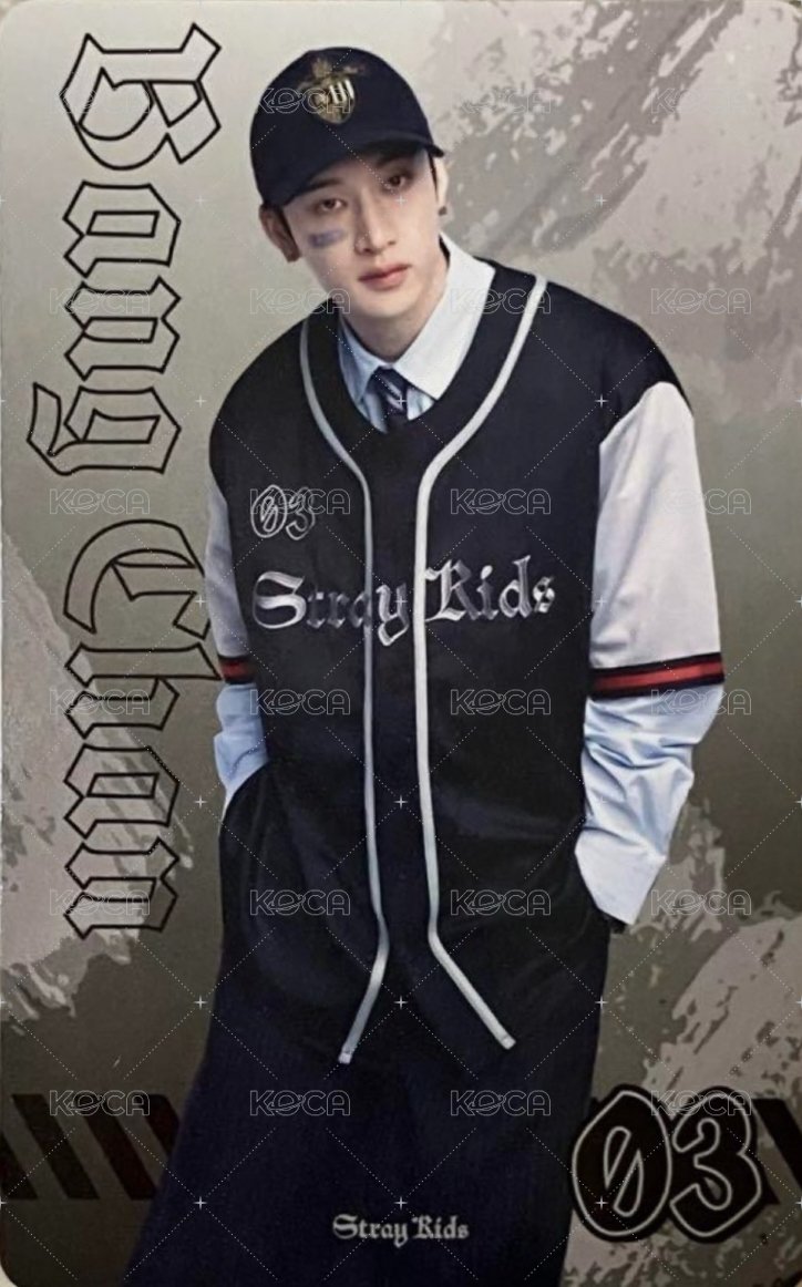 3rd 世巡 隨機卡 靜岡場周 卡包 正面