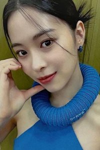 KILL MY DOUBT 入場卡 / 場限卡 showcase