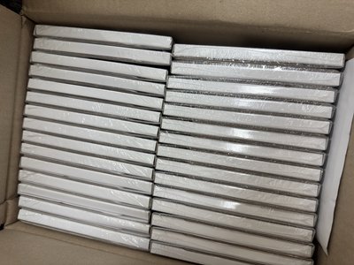 迷八PB專現貨三本一套 有多套