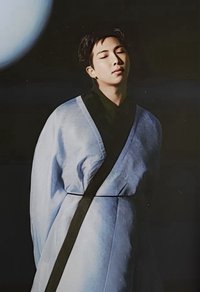 2022中秋 隨機卡 (4/6)