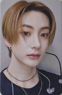 RIIZING sw 幸運卡 