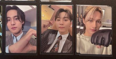 10FML｜11 SEVENTEENTH HEAVEN