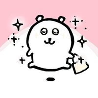 嘿欸