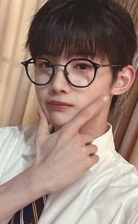 五月雨 日咖 3.0 幸運卡 