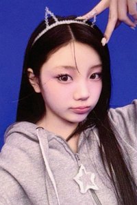 bomb yzy 線上3.0 簽售卡 