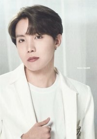 MOTS Tour 隨機卡 (2/8)