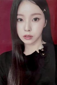 MIXX UNIVERSITY 入場卡 / 場限卡 香港