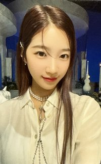 FEARLESS JP 專輯卡 通常盤